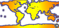 The World